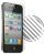 Extreme ScreenGuard - To Suit iPhone 5 (The New iPhone) - Anti-Glare, Anti-UV, Anti-Slip (launch)