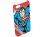 DC_Comics Hard Shell Case - To Suit iPhone 5 (The New iPhone) - Superman Graphic