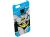 DC_Comics Hard Shell Case - To Suit iPhone 5 (The New iPhone) - Batman Graphic