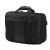 Everki Versa Checkpoint Briefcase - To Suit 16