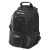 Everki Concept Premium Checkpoint Friendly Laptop Backpack - To Suit 17.3