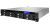 QNAP_Systems External NAS - Enter