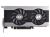 XFX Radeon HD 7750 - 1GB GDDR5 - (800MHz, 4500MHz)128-bit, 2xDVI, DisplayPort, HDMI, PCI-Ex16 v3.0, Fansink - Double Dissipation Edition