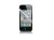 Gear4 Screenshield - To Suit iPhone 5 (The New iPhone) - Clear