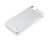 Gear4 Guardian - To Suit iPhone 5 (The New iPhone) - White