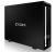 Icydock MB559U3S-1SB HDD Enclosure - Matt Black1x 3.5