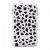 Anymode Jelly Case - To Suit Samsung Galaxy Note - White