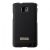 Anymode Cool Case - To Suit Samsung Galaxy S2 - Black