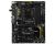 MSI Z77 MPOWER MotherboardLGA1155, Z77, 4xDDR3-1333, 3xPCI-Ex16 v3.0, 2xSATA-III, 4xSATA-II, RAID, 1xGigLAN, 8Chl-HD, USB3.0, HDMI, DisplayPort, ATX