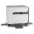 HP CF085A Cabinet - For HP LaserJet Enterprise 500 color MFP M575