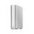 Western_Digital 3000GB (3TB) External HDD - Silver - 3.5