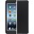 Otterbox Defender Series Case - To Suit iPad Mini - Black