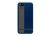 STM Harbour Case - To Suit iPhone 5 (The New iPhone) - Blue