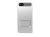 STM Online deals on STM