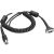 Zebra 25-62170-02R