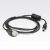 Motorola 25-85052-01R DC Line Cord - Power To A Micro Kiosk