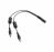 Motorola 25-122026-01R