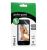 Gecko Screen Protector Guard - To Suit iPhone 5 (The New iPhone) - Anti-Glare