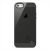 Belkin Grip Sheer Case - To Suit iPhone 5 (The New iPhone) - Blacktop