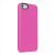 Belkin Grip Neon Glo Case for iPhone 5 (The New iPhone) - Day Glow