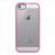 Belkin View Case - To Suit iPhone 5 (The New iPhone) - Day GlowFashion iPhone Case