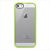 Belkin View Case - To Suit iPhone 5 (The New iPhone) - Fresh