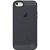 Belkin Grip Candy Sheer Case - To Suit iPhone 5 (The New iPhone) - Blacktop/Gravel