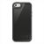Belkin Grip Candy Max - To Suit iPhone 5 (The New iPhone) - Blacktop