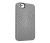 Belkin Shield Scorch Case - To Suit iPhone 5 (The New iPhone) - Gravel/Overcast