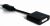 Alogic DP-DVI-ADP