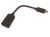 Alogic DP-HDMI-ADP
