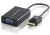 Alogic DP-VGA-ADP