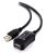 Alogic USB2-05EXT-ACTV