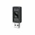 Sennheiser BTD 500 Bluetooth USB Dongle - Noise Canceling Clarity, Convenient 3-in-1 Control, Stereo Sound, Up to 10M, USB Plug & Play