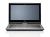 Fujitsu LifeBook T902 NotebookCore i5-3320M(2.60GHz, 3.30GHz Turbo), 13.3