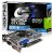 Galaxy GeForce GTX650 - 1GB GDDR5 - (1110MHz, 5000MHz)128-bit, 2xDVI, 1xMini-HDMI, PCI-Ex16 v3.0, Fansink - GC Edition