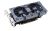 Innovision GeForce GTX660 - 2GB GDDR5 - (960MHz, 6000MHz)192-bit, 2xDVI, 1xHDMI, 1xDisplayPort, PCI-Ex16 v3.0, Fansink