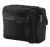 Everki Tempo Ultrabook/MacBook Air Bag Briefcase - To Suit 13.3