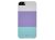 NV Snap Case - To Suit iPhone 5 (The New iPhone) - Mint CreamFashion iPhone Case
