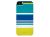 NV Snap Case - To Suit iPhone 5 (The New iPhone) - Sea Mist