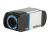 ICU HD-M734CL IR Box Camera - 1/3