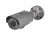 ICU HD-M1588HTL IR Bullet Camera - 1/3