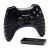 Thrustmaster T-Wireless Gamepad - For Multi-Player Gaming On PC & PS3