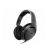 Sennheiser HD 419 Headphones - BlackHigh Quality, Stereo Sound With Powerful Punchy Bass, Closed Circumaural Headphone Design Isolate Against Ambient Noise, Comfort Wearing