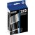 Epson C13T272192 #273 Claria Premium Ink Cartridge - Standard Capacity, BlackFor Epson XP510/520/600/610/620/700/710/720/800/820 Printer