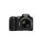 Nikon Coolpix L810 Digital Camera - Black16.1MP, 26x Optical Zoom, 35mm Format Equivalent, 3.0