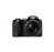Nikon Coolpix L310 Digital Camera - Black14.1MP, 21x Optical Zoom, 4.5-94.5mm, 3.0