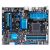 ASUS M5A99FX PRO R2.0 MotherboardAM3+, 990FX/SB950, 4xDDR3-1333, 4xPCI-Ex16 v2.0, 7xSATA-III, 1xeSATA, 1xGigLAN, 8Chl-HD, USB3.0, ATX