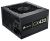 Corsair 430W CX430 CX Builder Series PSU - ATX 12V v2.3, 120mm Fan, Extra Long Fully-Sleeved Cables, 80 PLUS Bronze Certified4x SATA, 1x PCI-E