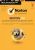 Symantec Norton 360 2013 - SOP, 5 User, Retail